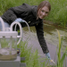 Unser Fluss soll leben!