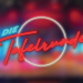 Die Tafelrunde