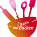 Lust auf Backen
