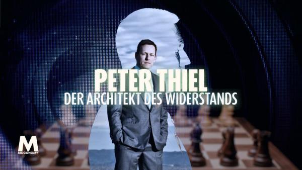 Bild 1 von 1: .