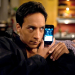 Community
