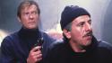 RTL Nitro 20:15: James Bond 007 - In tödlicher Mission