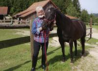 Miteinand durchs Land