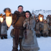 Bild 22
