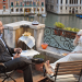 Donna Leon: Die dunkle Stunde der Serenissima