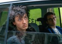 Tage, die es nicht gab - Tödliche Geheimnisse