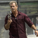 The Expendables 3