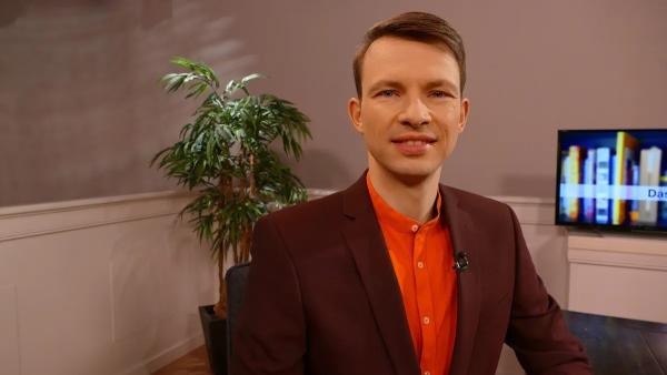Bild 1 von 7: .