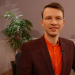 Bibel TV Das Gespräch