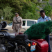Death in Paradise