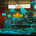 American Gods