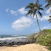 Hawai'i