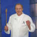 Schuhbeck, Show & Schweinsbraten