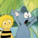 Biene Maja
