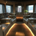 The Canadian - Der Transkontinental-Express
