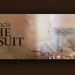 Der Jesuit