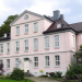 Abenteuer Traumhaus