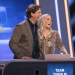 Quizduell Folge 224
