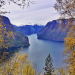 Abenteuer Wildnis