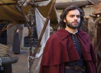 Medici: The Magnificent