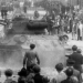 Panzer. Macht. Geschichte.