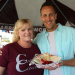 Crazy Food USA - Wir frittieren (fast) alles!