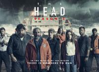 The Head