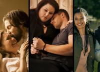 This Is Us - Das ist Leben