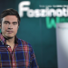 Faszination Wissen
