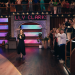 The Kelly Clarkson Show
