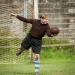 Trautmann