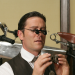 Murdoch Mysteries