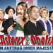 Asterix & Obelix - Im Auftrag Ihrer Majestät