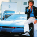 Knight Rider