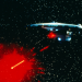 Star Trek VI - Das unentdeckte Land