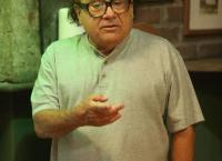 It's Always Sunny in Philadelphia