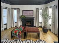 Celebrity DIY: Stars packen an