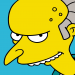 Die Simpsons