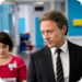 Bilder zur Sendung: Bettys Diagnose