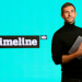 #timeline