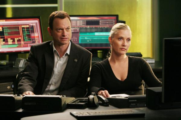 Bild 1 von 11: 