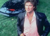Knight Rider