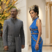 Der Prinz aus Zamunda 2