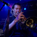 BR Retro: Back on Stage