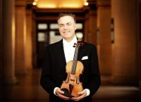 Erlebnis Bühne mit Barbara Rett