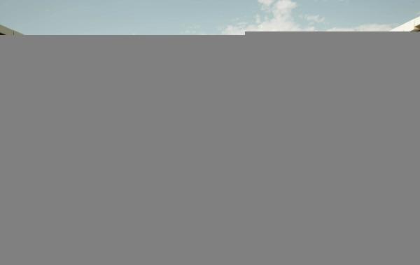 Bild 1 von 16: (v.l.n.r.) Barry Weiss; Brad Whitford; Brandi Passante; Jarrod Schulz; Brandon Sheets; Laura Dotson; Dan Dotson; Darrel Sheets; Dave Hester; John Peterson