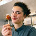 Zu Tisch mit Lucie - Kitchen Hacks