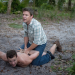 The Glades