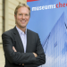 Museums-Check mit Markus Brock