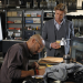 The Mentalist